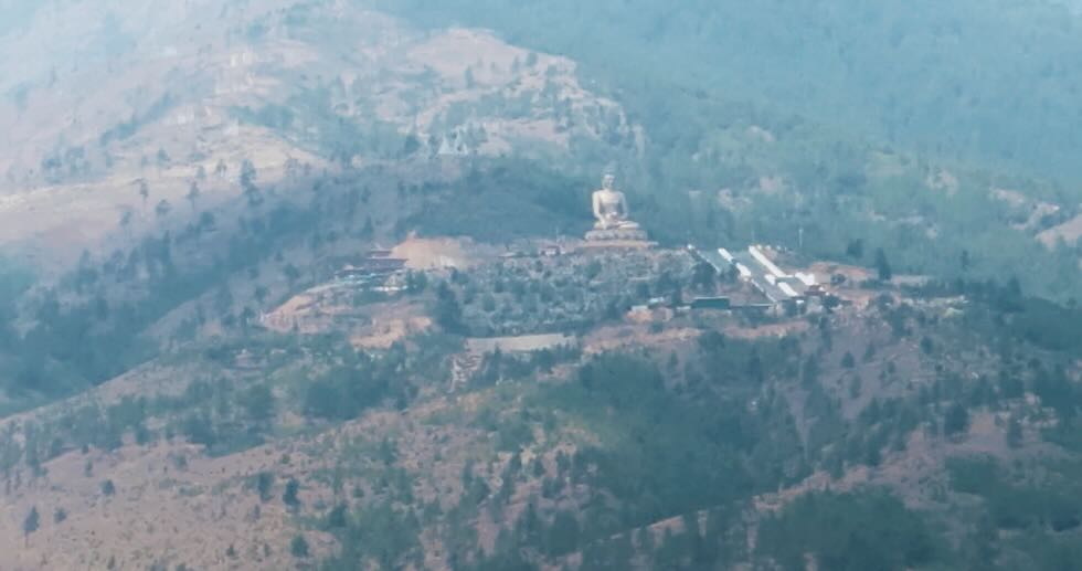 Best Months to Visit Bhutan for Ideal&nbsp;Weather