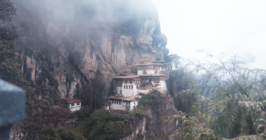 Things I Learned After My Bhutan Trip