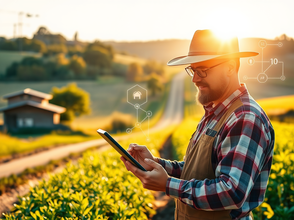 Blog Posts / Vlogs Ideas – Posts coming soon