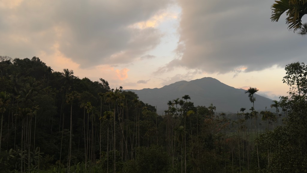 Home Stays – Business models, sharing my&nbsp;experiences