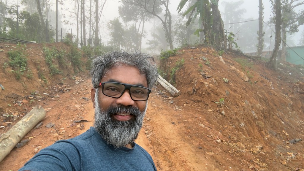 How long will the Iran – Israel war&nbsp;last?